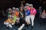 Thumbs/tn_Liedjesfestival 2016 122.jpg